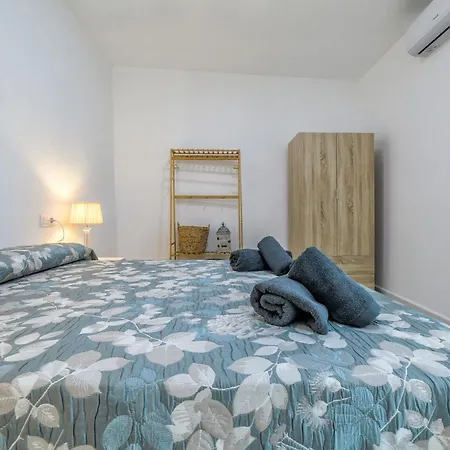 El Patio Del Agua - Luxury Center *