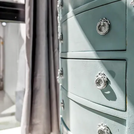 El Patio Del Agua - Luxury Center *