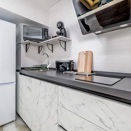 El Patio Del Agua - Luxury Center * Кордова