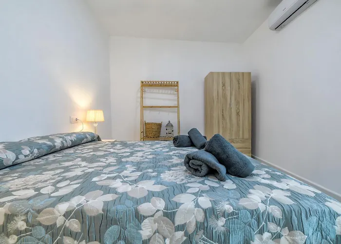 El Patio Del Agua - Luxury Center *